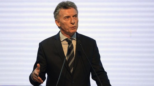 Mauricio Macri abrió la cumbre de la OMC: “Los desafíos por delante son muchos”