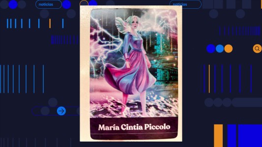 “Heroínas Oceánicas”: Una científica argentina fue elegida en un juego de mesa creado en Chile