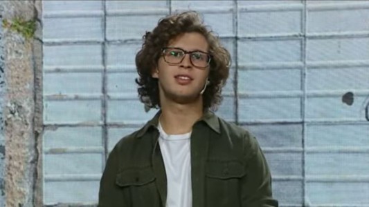 Cortémosla: ¿qué pasa cuando los ciclistas no respetan las normas de tránsito?