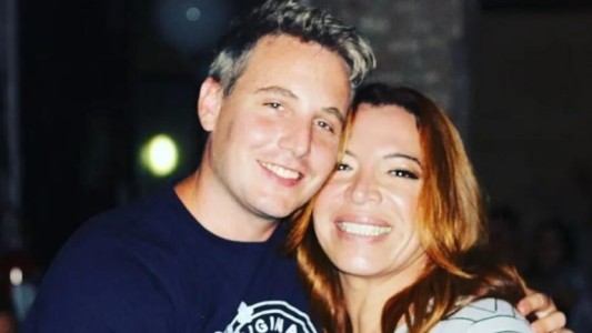 Lizy Tagliani confirmó que piensa en ser mamá: buscará adoptar junto a su esposo