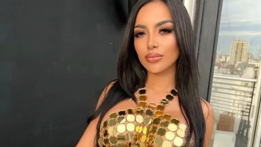 "Estaba como el exorcista", dijo mujer que estuvo en la fiesta con la brasileña que cayó del balcón