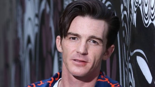 Hallaron a Drake Bell: qué pasó con el actor que estuvo desaparecido
