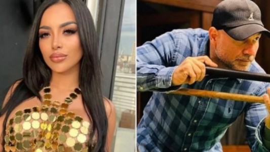 Nueva indagatoria al empresario por la brasileña que cayó del balcón: el juez decide si lo procesa