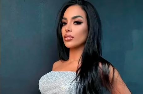 El empresario detenido asegura en una carta a los padres de Emmily que fue un "accidente"