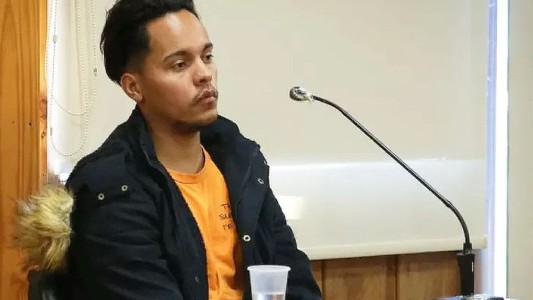 "Se autopercibe Amanda": acusado de femicidio declaró que se siente mujer para evitar condena