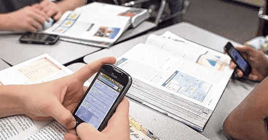 Se lanza "Mi País Conversa", una plataforma para impulsar el diálogo entre diferentes pensamientos