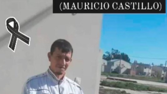 Un detenido apareció ahorcado en su celda: la familia sospecha que la Policía lo mató