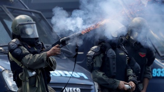 Escándalo en el Congreso: la oposición denunció que sentaron a diputados que no habían jurado