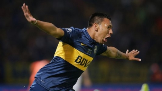 Boca venció ajustadamente a un combinado de la Liga Chaqueña en un amistoso relajado