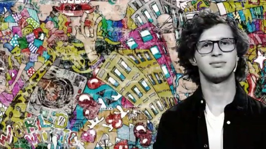 Cortémosla: el Trinche contra las personas que no levantan la caca de sus perros