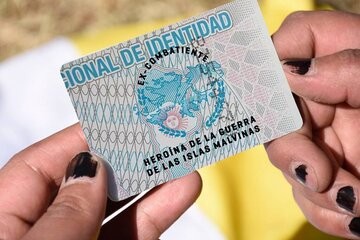 Nuevo DNI: de qué se tratan los cambios y quiénes deberán actualizarlo