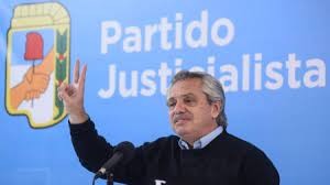 El PJ se reúne esta tarde para avanzar en definiciones electorales