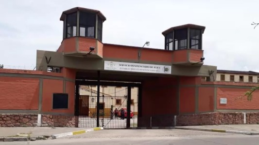Menor de 13 años embarazada: condenaron a 11 años de prisión a su padrastro por el abuso