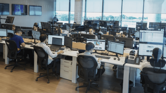 El fondo Max Capital pidió disculpas a Massa por instalar el rumor de devaluación del 50%