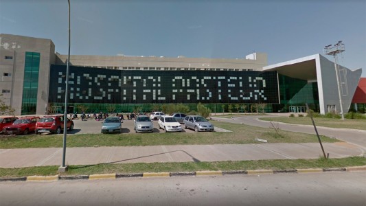 Niegan que no hayan atendido por un paro del personal a la embarazada que murió en Villa María