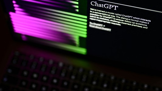 Chat GPT: cuáles son los oficios que se verán más afectados