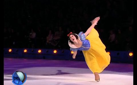 Charly García sigue tocando desde la clínica