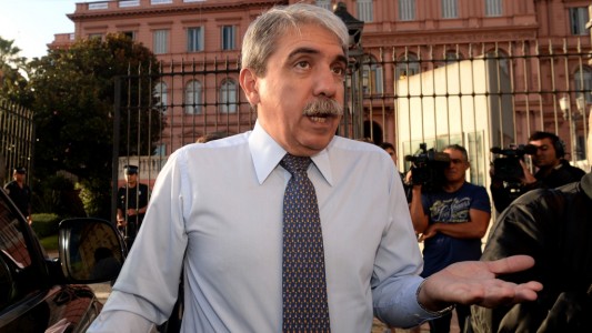 Desde el Gobierno tildaron de "trágicómica" la elección en la AFA