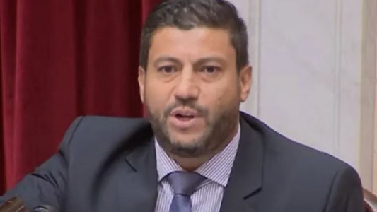 Diputados: Proponen crear un fondo de asistencia a familiares de policías asesinados