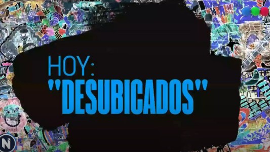 Cortémosla: el flagelo de los grupos de WhatsApp