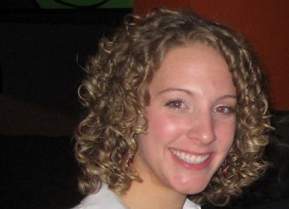 EScándalo en EE.UU: maestra renuncia después de haber sido reconocida como una estrella porno