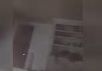 El enigma sin resolver del fantasma que canta junto a una nena de 4 años