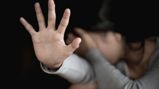 "Mi papá abusaba sexualmente de mi casi todos los días", contó una nena en una tarea escolar