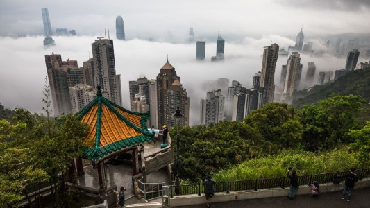 Regalan 500 mil pasajes de avión a un destino exótico: cómo acceder