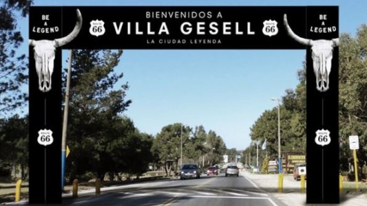 Banco de Suelo: cuestionan una ordenanza de Villa Gesell que permitirá usar propiedades privadas ociosas