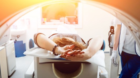 Científicos de la UBA y el Conicet descubren el mecanismo de autocuración del páncreas