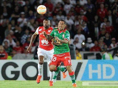 Huracán se quedó sin nada en los penales