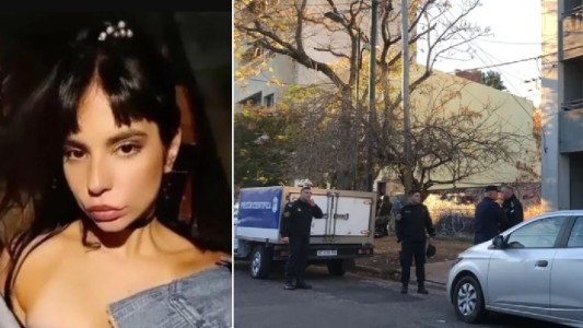 Se conoció el resultado de la autopsia de la joven que apareció muerta en un fiesta en La Plata