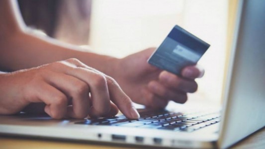 Hot Sale 2023: cuáles son las mejores páginas para comparar precios