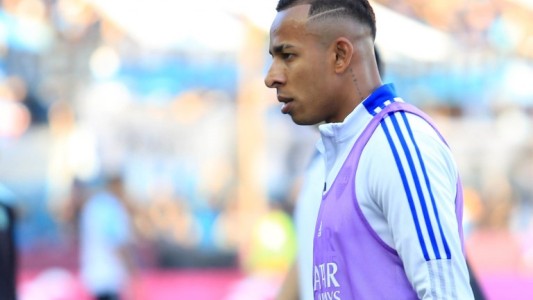 Violencia de género: Sebastián Villa declarará en el juicio y se escuchará a los últimos peritos