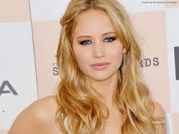 Enterate a quién le escribe Jennifer Lawrence cuando está borracha