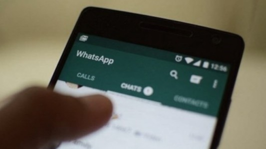 Transcripción de audios: la nueva función de WhatsApp