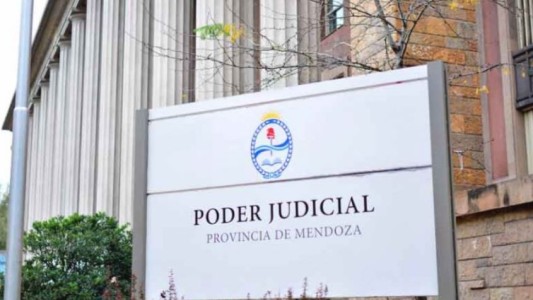 Velaron y cremaron a su papá, pero la morgue les informó que se habían equivocado de cuerpo y serán indemnizadas
