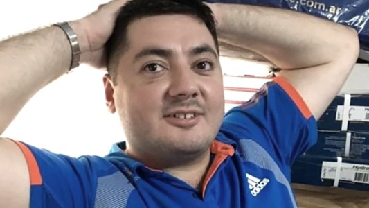 Piden 20 años de cárcel para dos hombres por matar a otro al confundirlo con un ladrón