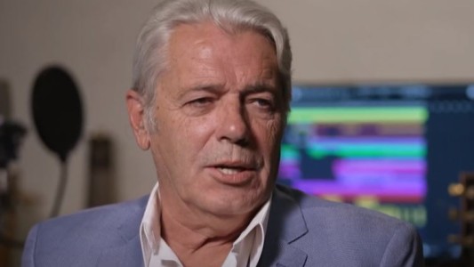 He Vivido: Silvestre y una vida llena de controversias y amores