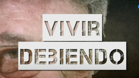 Endeudados: la odisea de vivir debiendo en primera persona