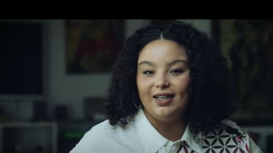 Marcas: Selene, la modelo que está cambiando el mundo de la moda