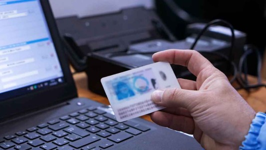 Desde la sanción de la Ley de Identidad de Género, más de 16 mil personas rectificaron su DNI