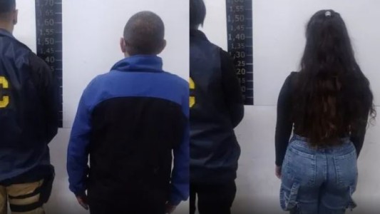 "Te vamos a matar a lo mexicano": la amenaza al Intendente de Rosario