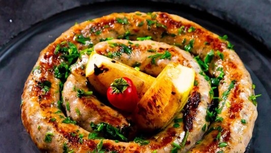 Carnes de reptiles, saludables y sustentables: ¿Te animás a responder una encuesta?