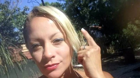 Detienen a presunto sospechoso del abuso y femicidio de Susana Cáceres