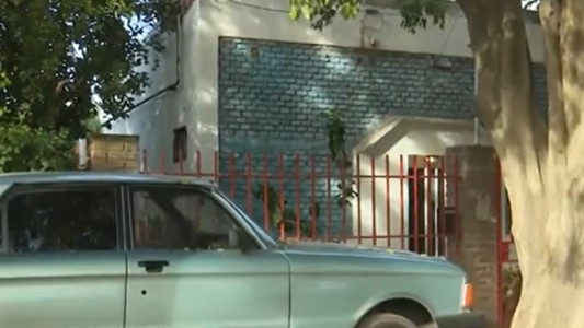 Tragedia en un cumpleaños: un policía mató por accidente a un amigo y luego se suicidó