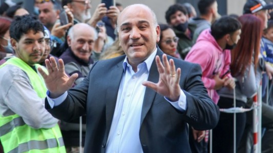 La Corte confirmó la suspensión de elecciones en Tucumán: según Manzur, se votará en junio