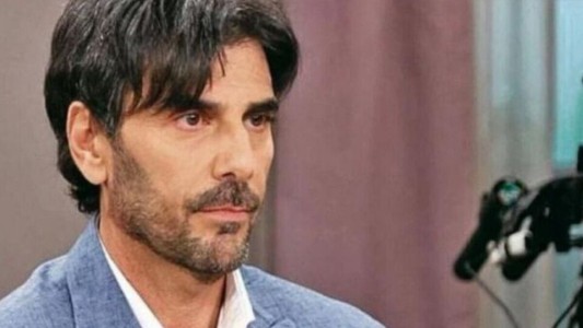 La Justicia de Brasil absolvió a Juan Darthés en la causa por violación a Thelma Fardin