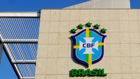 Escándalo en el fútbol brasileño: apuestas, corrupción y despidos