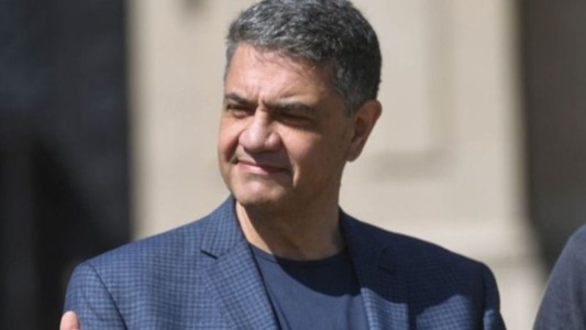 Macri aseguró que "no es relevante" definir un candidato único del PRO a jefe de Gobierno porteño